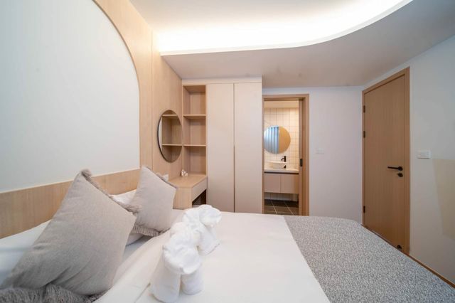 WhatsApp Image 2025-09-27 at 14.37.42_f04b6e85_0~1.jpg